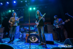 chris-robinson-brotherhood_ulu_london-8_40010892065_o