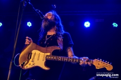 chris-robinson-brotherhood_ulu_london-9_26032123017_o