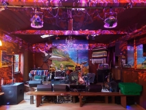 3-16-19_54434468_10216972676781100_315795523502080000_n