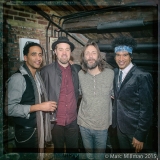 3-17-15_Soulive_11049282_1065718580108733_1038607883_n 3-17-15_Soulive_11049282_1065718580108733_1038607883_n