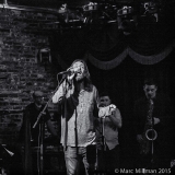 3-17-15_Soulive_11055438_1588061071475570_278993233_n 3-17-15_Soulive_11055438_1588061071475570_278993233_n