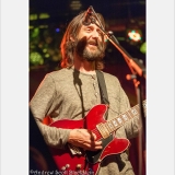 3-17-15_Soulive_11093020_1818302358395174_77532979_n 3-17-15_Soulive_11093020_1818302358395174_77532979_n