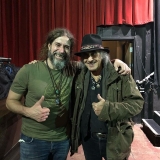 3-17-19_53706954_406035673286992_1212939661064974855_n