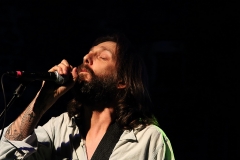 3-18-15_16674381399_74c15ffc48_b