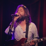 3-18-15_Soulive_10549662_1429483910682749_862029678_n