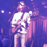 3-18-15_Soulive_11055970_812760565427596_2007487776_n