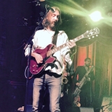 3-18-15_Soulive_11055998_802909136461010_2039925248_n