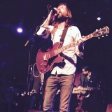 3-18-15_Soulive_1171075_863737570336846_1439932856_n