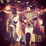 3-18-15_Soulive_924529_1714423392117772_295883538_n