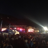 3-19-16_10349725_595785293904639_67874903_n