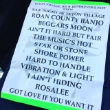 3-19-16_10818016_1576047089376998_1880332543_n