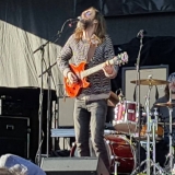 3-19-16_11313465_231535687195079_903028656_n