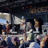 3-19-16_11378827_640279536111403_1720274583_n