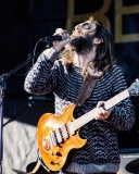 3-19-16_1172431_1601108490142595_1071938857_n