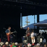 3-19-16_1208267_850070368471479_1218549522_n