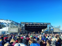 3-19-16_12750285_1059333137463635_744210545_n