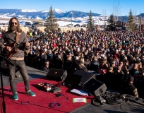 3-19-16_12783350_1597375670582707_667253026_n