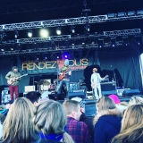 3-19-16_12818872_631325423685611_1109994082_n