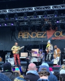 3-19-16_12822418_1744957605717258_178910925_n