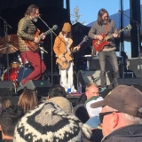 3-19-16_12826288_926178600822324_1451947296_n