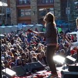 3-19-16_1515654_1682140608739965_212346394_n