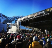 3-19-16_927538_555039134670934_512560346_n