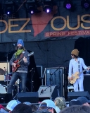 3-19-16_927560_462180710638264_921184229_n