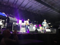 3-19-18_29357028_10213138547036312_8742052987775483904_n