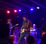 3-19-19_53810880_10215955260608173_563830666530127872_n