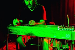 3-19-19_53830630_452151295324234_1869757554477687295_n