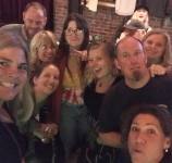 3-19-19_53930172_10215955258888130_4319222784501743616_n