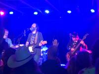 3-19-19_54432791_10219137753900532_151484398473052160_n