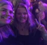 3-19-19_54515041_10215955259608148_9026386316761235456_n