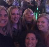 3-19-19_54519165_10215955260248164_5653032871208681472_n