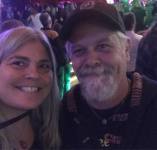 3-19-19_54798008_10215955259088135_6211598071042670592_n