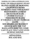 030218setlist