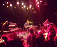 3-2-18_28158992_180639375997256_3579438723877568512_n