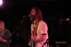 3-20-19_53050637_10218487325235810_1660518559467438080_o