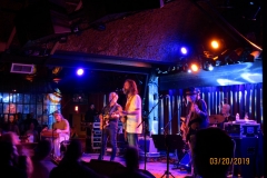 3-20-19_53551225_10218487336836100_3922089831772979200_o