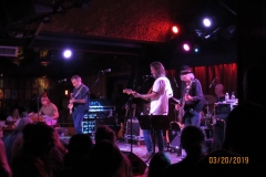 3-20-19_54255405_10218487328355888_2370319118390788096_o