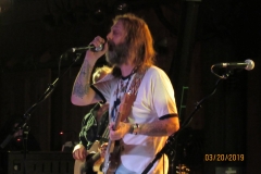 3-20-19_54256323_10218487343316262_4792803419205140480_o