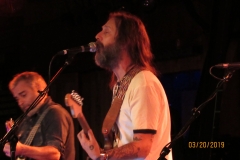 3-20-19_54257589_10218487335236060_6828601437719625728_o