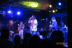 3-20-19_54268213_10218487325715822_4868426600602927104_o