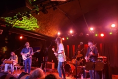 3-20-19_54268430_2706158232731152_6116940603906326528_n