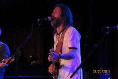 3-20-19_54278109_10218487330995954_4611938279036551168_o