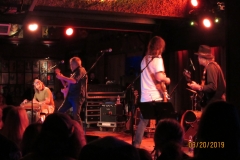 3-20-19_54278148_10218487337756123_859133878860775424_o