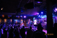 3-20-19_54278607_10218487331755973_4010448304167976960_o