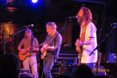 3-20-19_54350982_10218487345596319_8775174676050608128_o