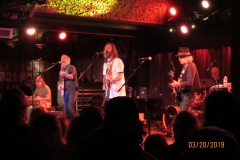 3-20-19_54353513_10218487332836000_8422442000011231232_o