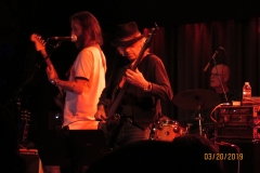 3-20-19_54372143_10218487328035880_5271882406616367104_o